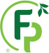 FP- Flavor producers pins